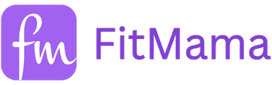 FitMama