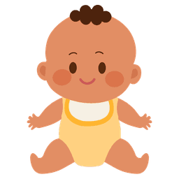 Postpartum