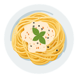 Quick & healthy recipes