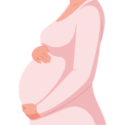 Pregnancy