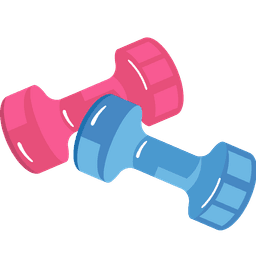 Safe guided workouts