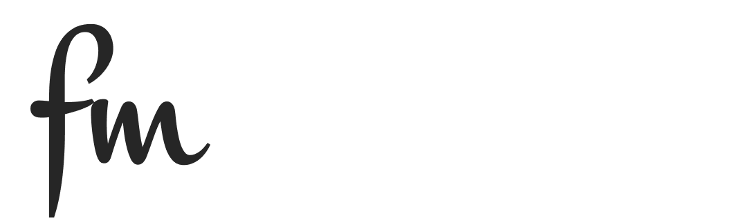 FitMama Logo